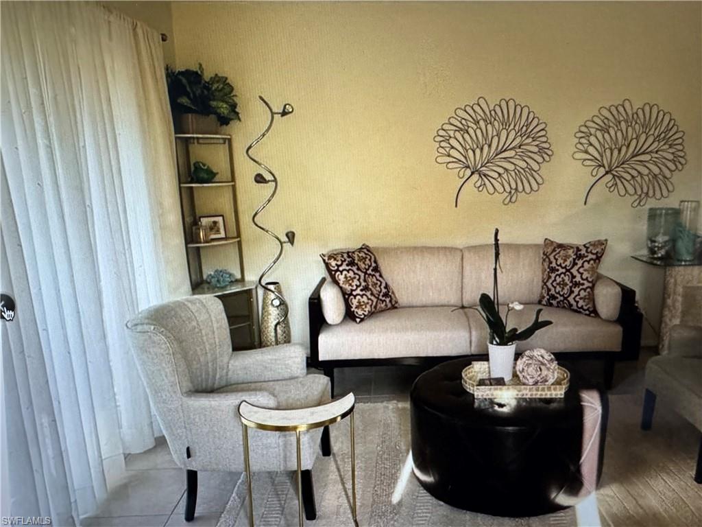 103 Teryl RD # A4, NAPLES Unit: A4