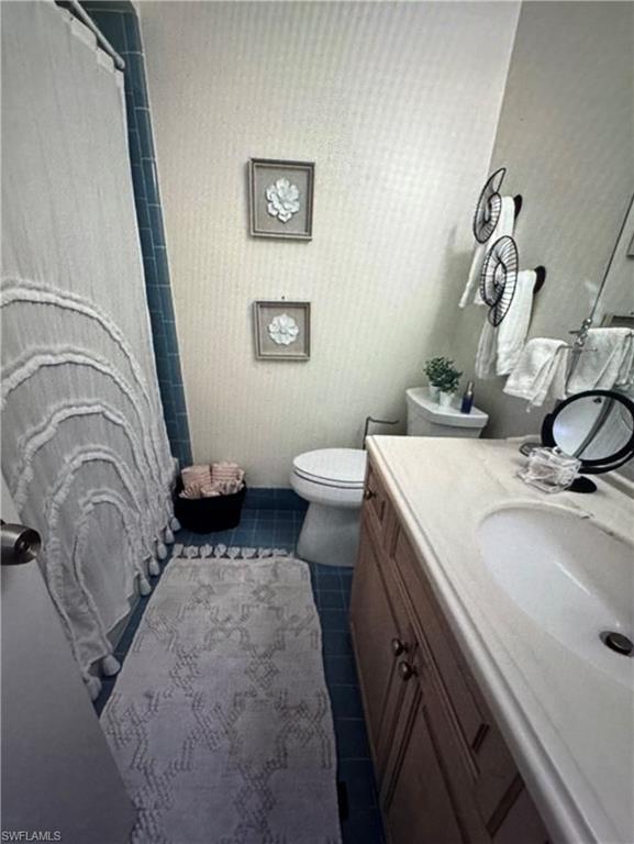 103 Teryl RD # A4, NAPLES Unit: A4