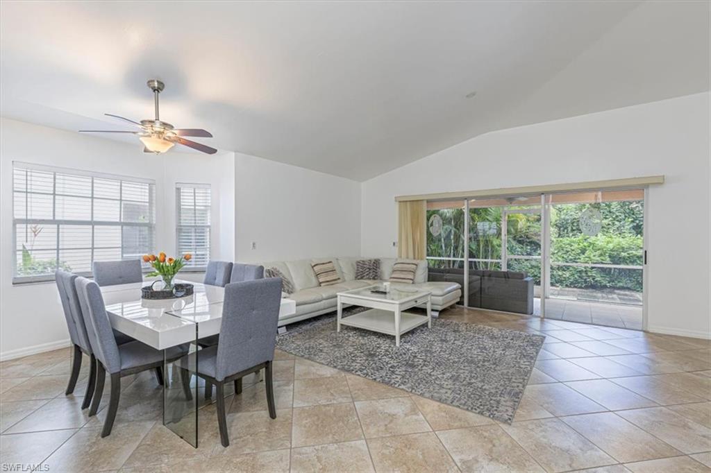 3609 CORINTHIAN WAY, NAPLES