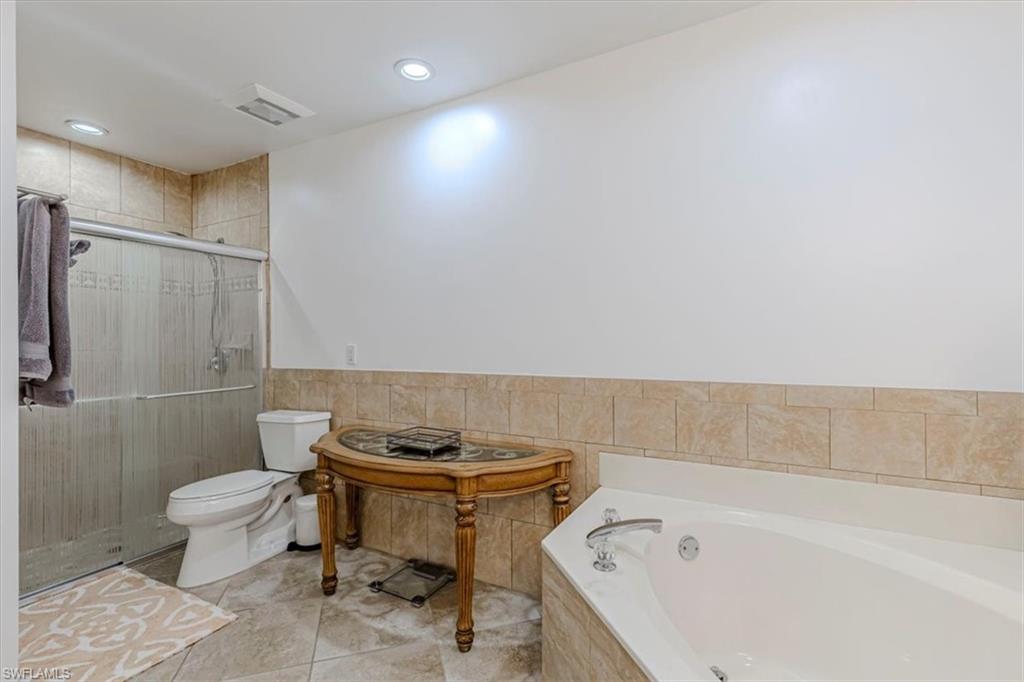 3609 CORINTHIAN WAY, NAPLES