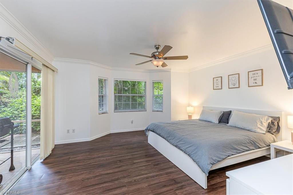 3609 CORINTHIAN WAY, NAPLES