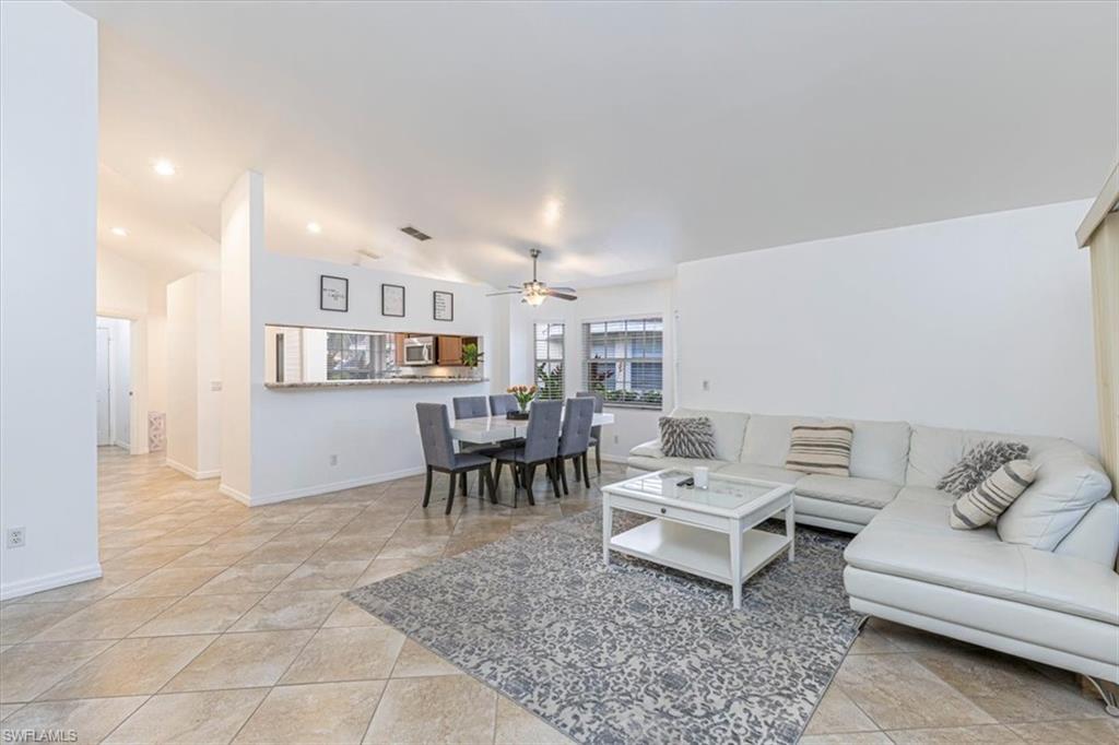 3609 CORINTHIAN WAY, NAPLES