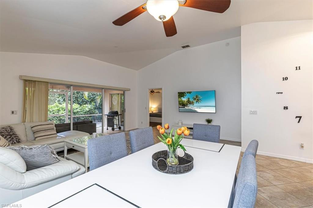 3609 CORINTHIAN WAY, NAPLES