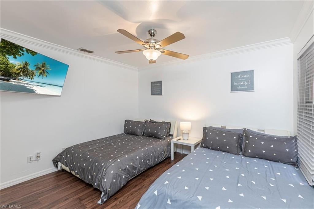 3609 CORINTHIAN WAY, NAPLES