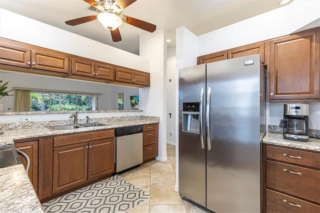 3609 CORINTHIAN WAY, NAPLES