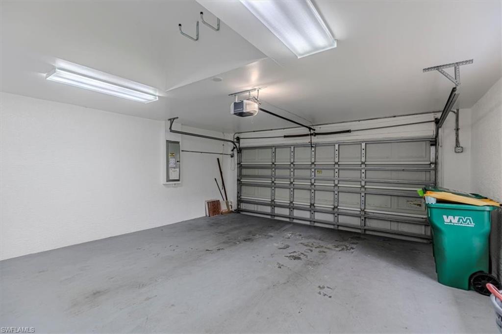 3609 CORINTHIAN WAY, NAPLES