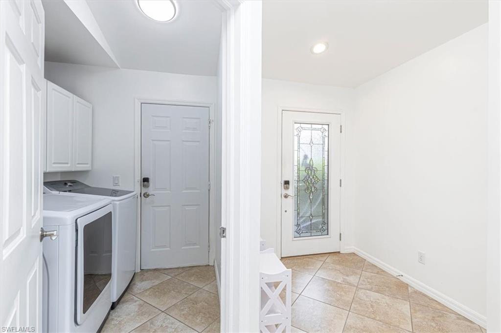 3609 CORINTHIAN WAY, NAPLES