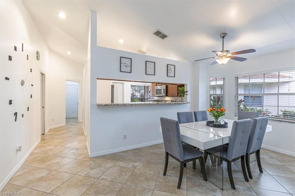 3609 CORINTHIAN WAY, NAPLES