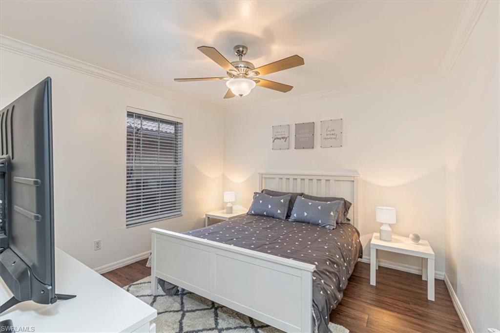 3609 CORINTHIAN WAY, NAPLES