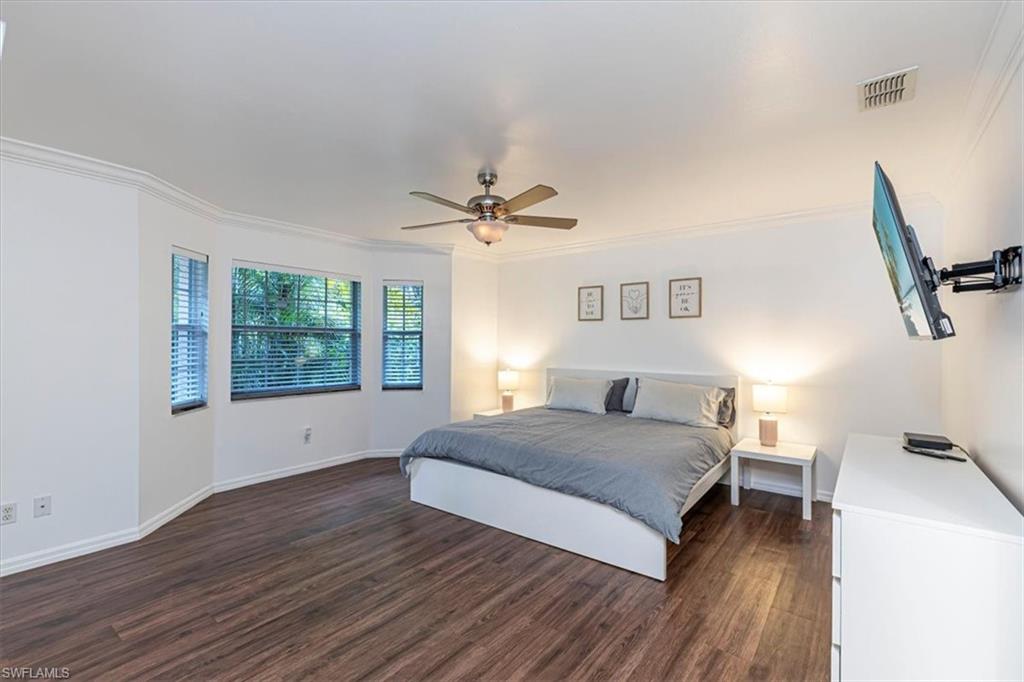 3609 CORINTHIAN WAY, NAPLES