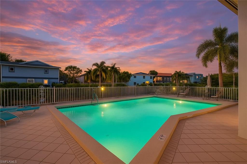 1686 Blue Point AVE # B5