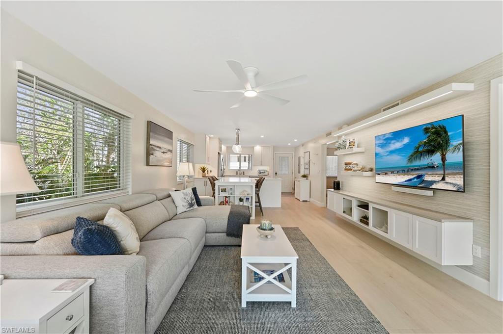 1686 Blue Point AVE # B5