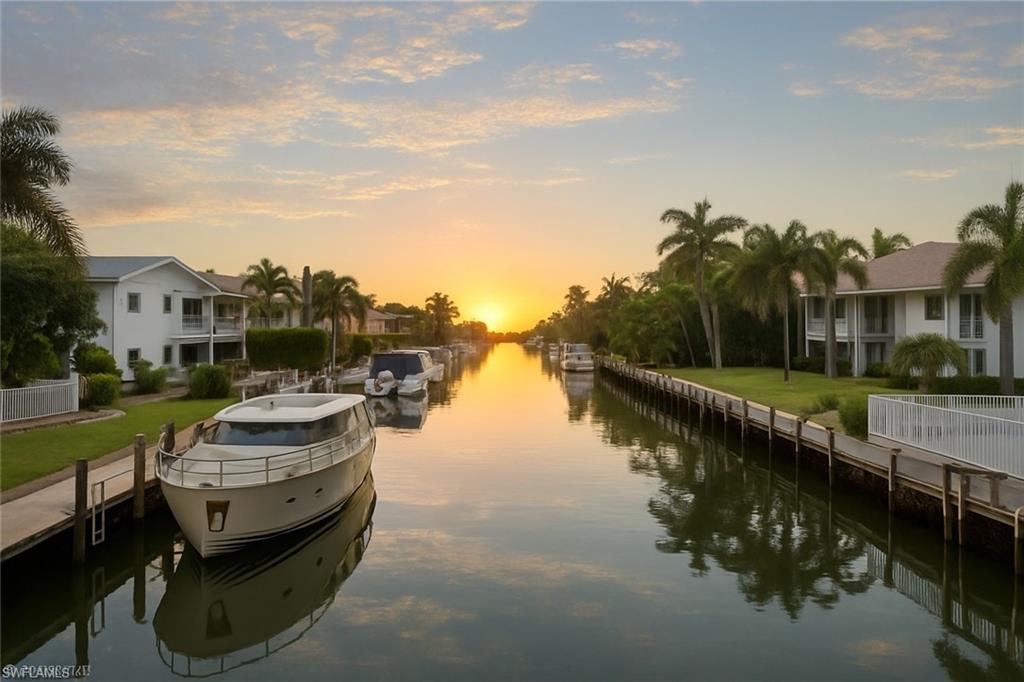 1686 Blue Point AVE # B5