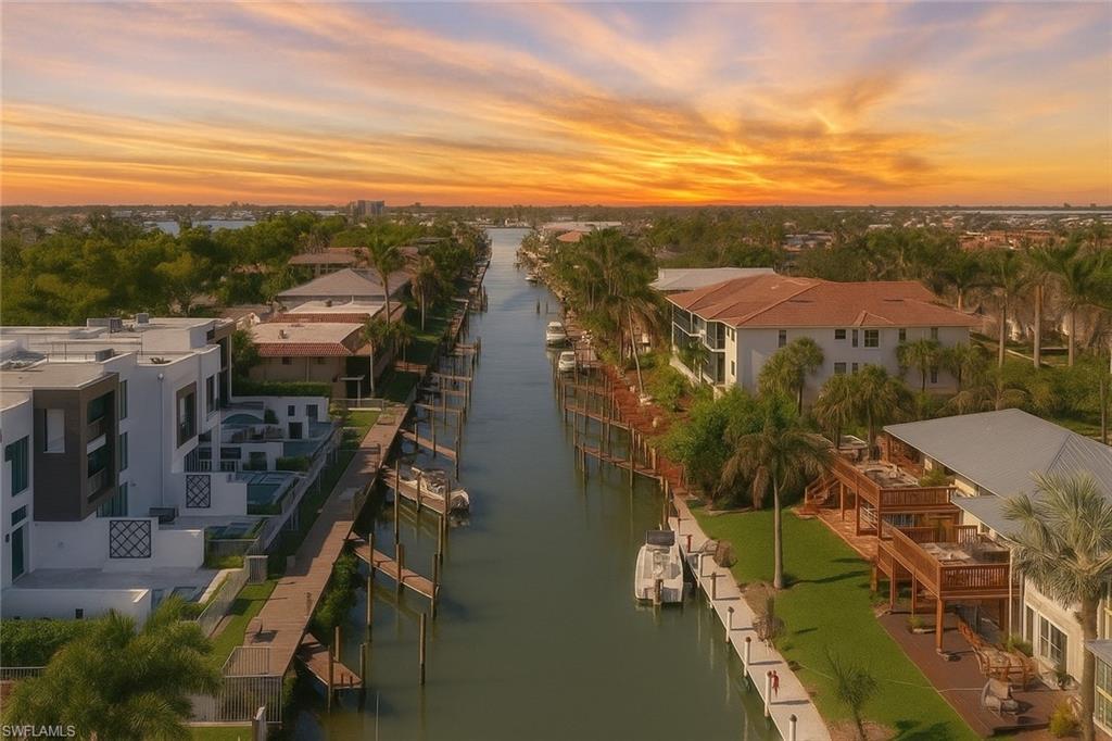 1686 Blue Point AVE # B5