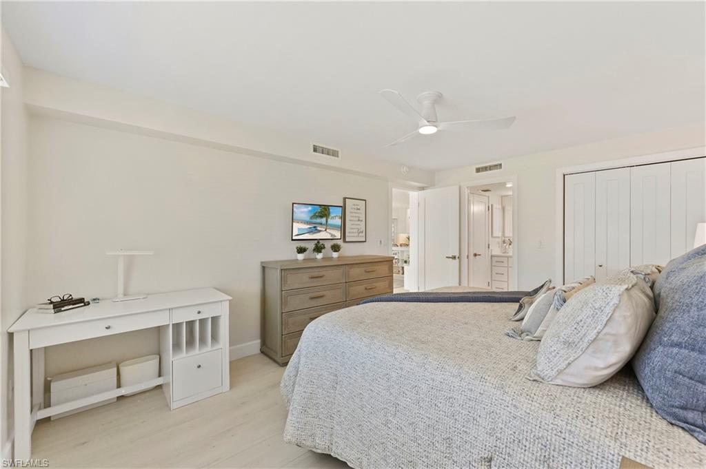 1686 Blue Point AVE # B5