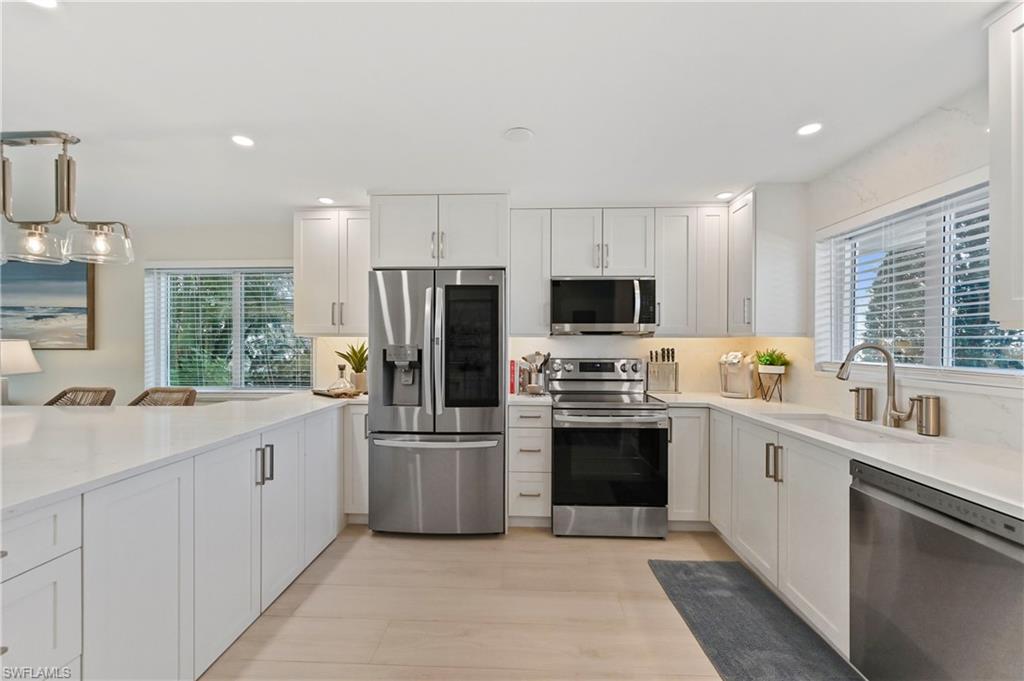 1686 Blue Point AVE # B5