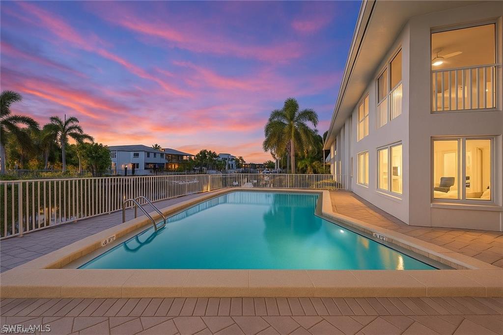 1686 Blue Point AVE # B5