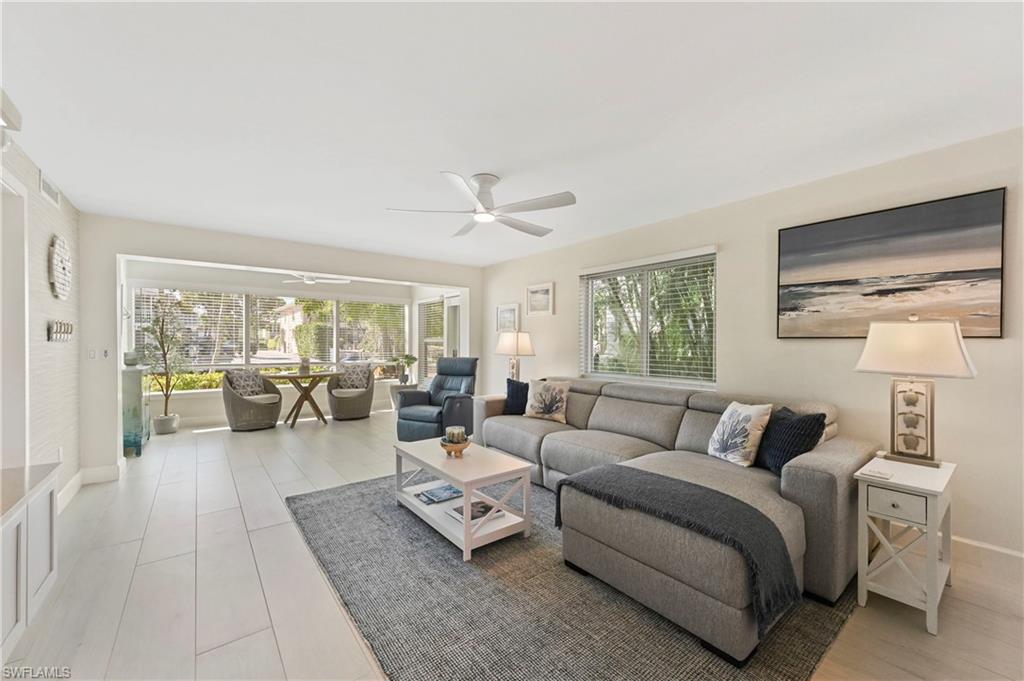 1686 Blue Point AVE # B5