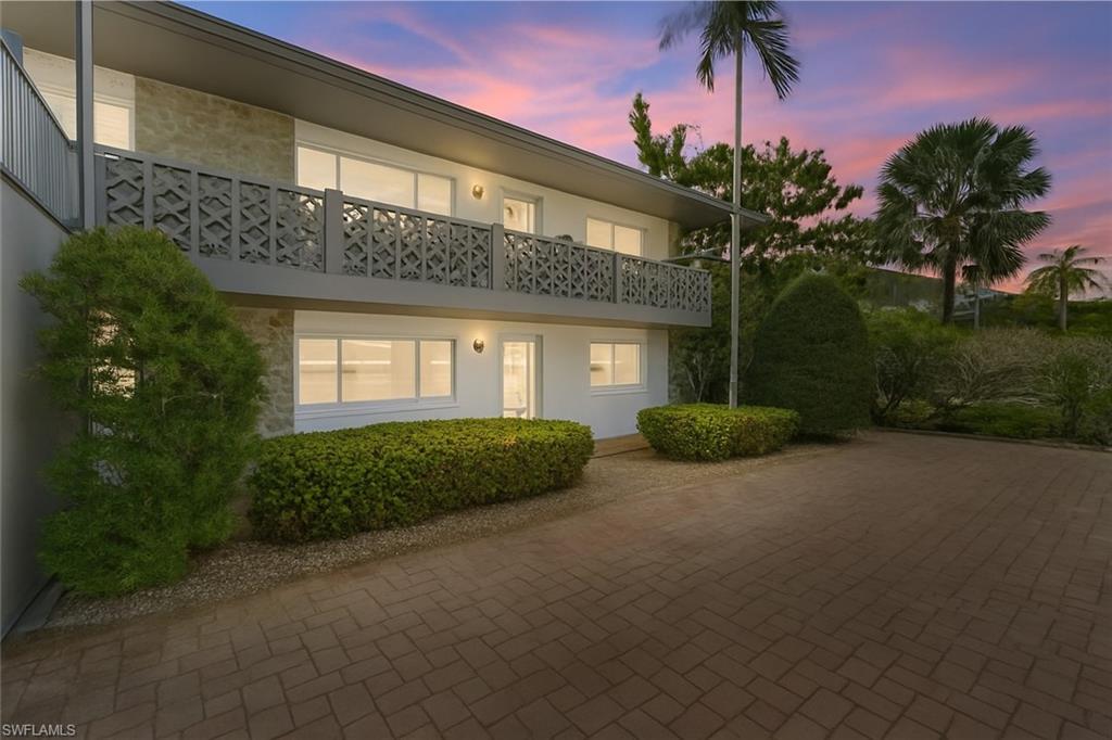 1686 Blue Point AVE # B5