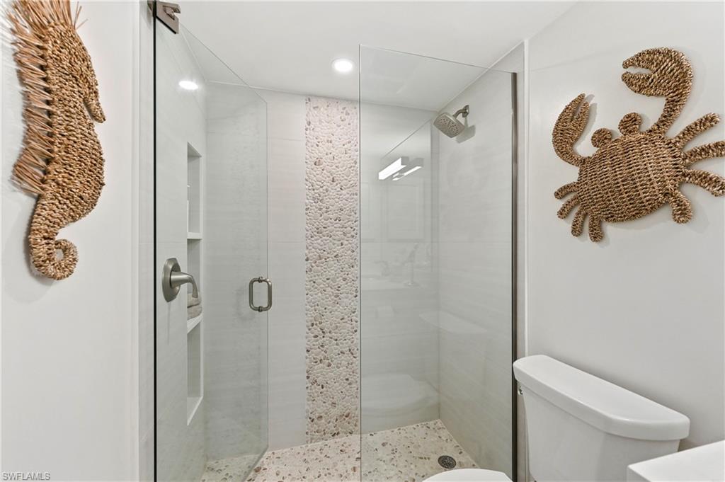 1686 Blue Point AVE # B5