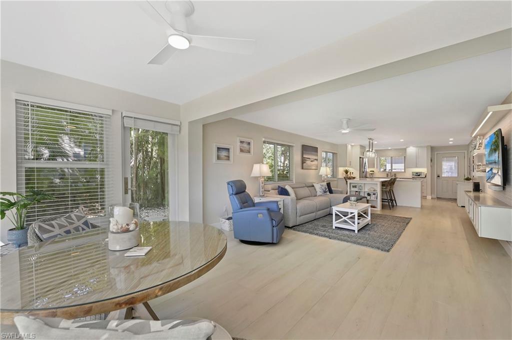 1686 Blue Point AVE # B5