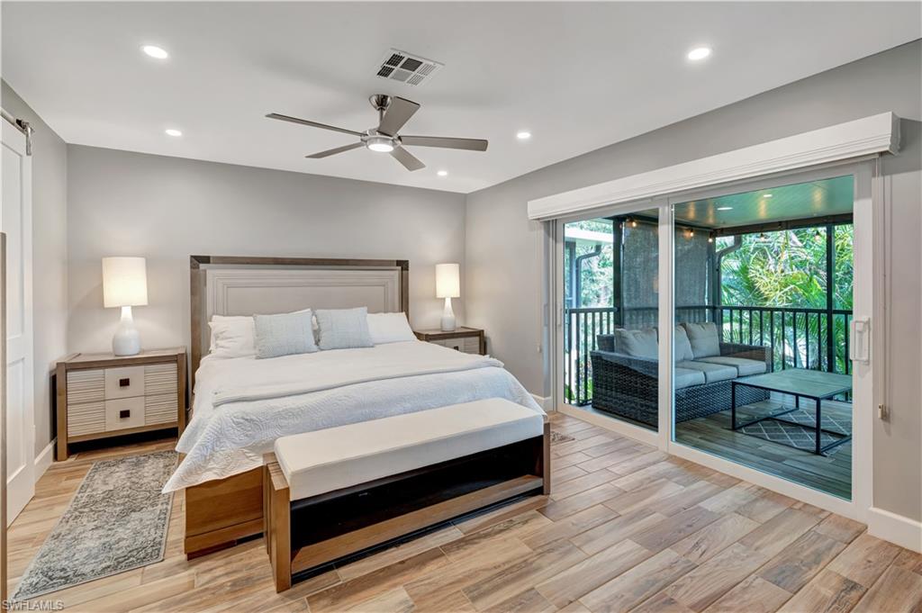 300 Palm DR # 402, NAPLES Unit: 402