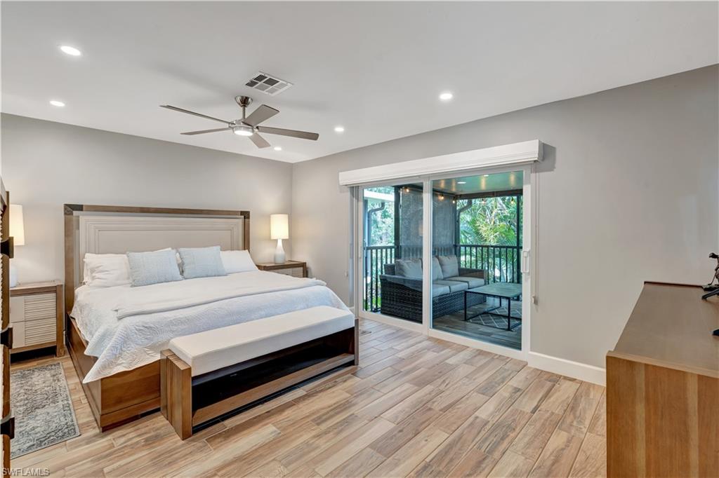 300 Palm DR # 402, NAPLES Unit: 402