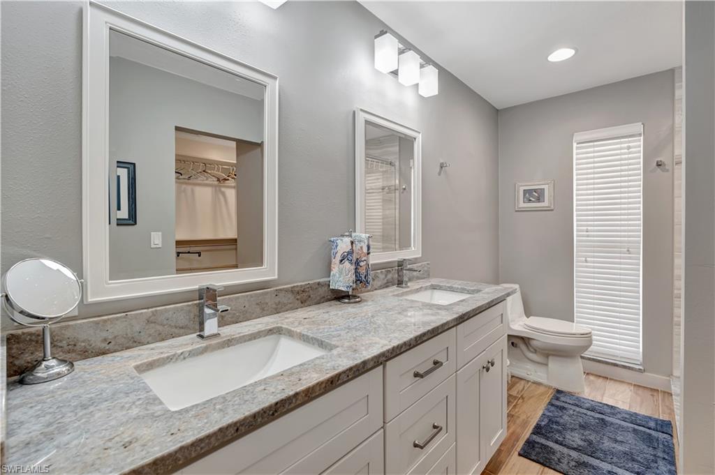 300 Palm DR # 402, NAPLES Unit: 402