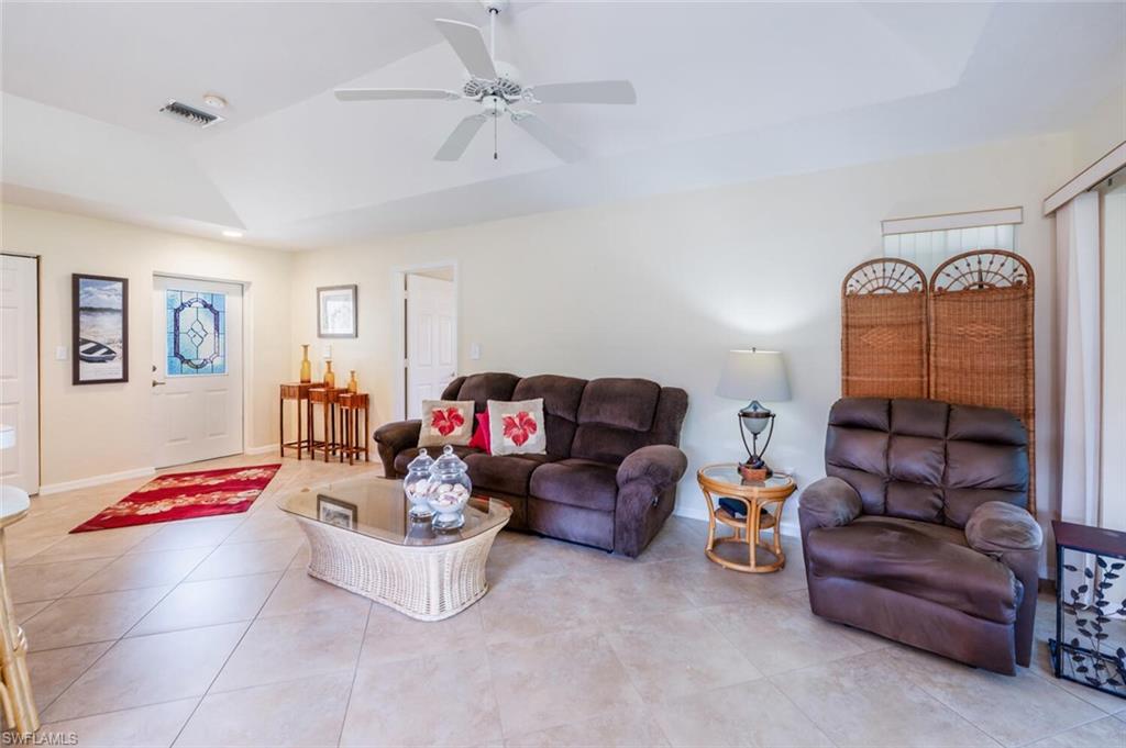 736 Charlemagne BLVD, NAPLES