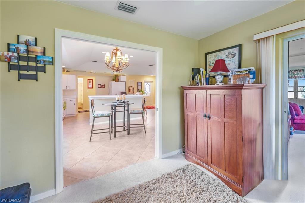 736 Charlemagne BLVD, NAPLES