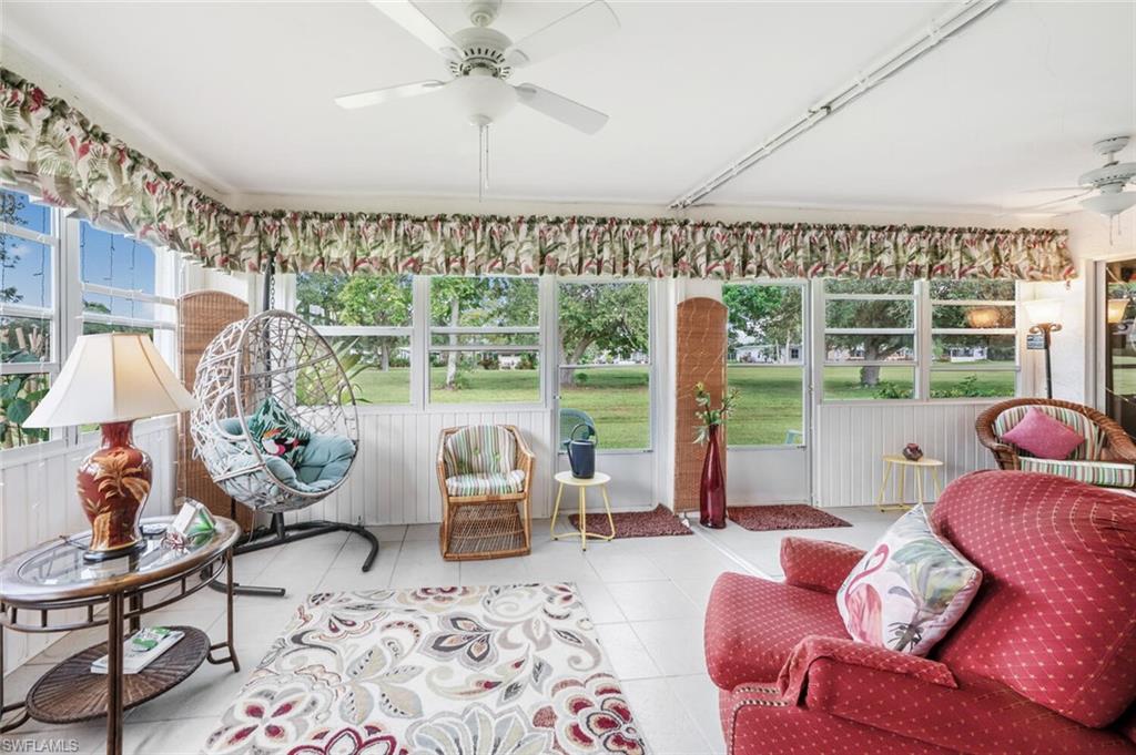 736 Charlemagne BLVD, NAPLES