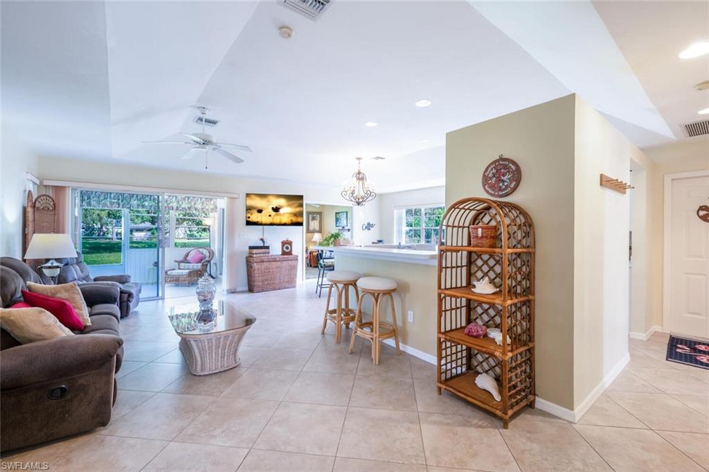 736 Charlemagne BLVD, NAPLES