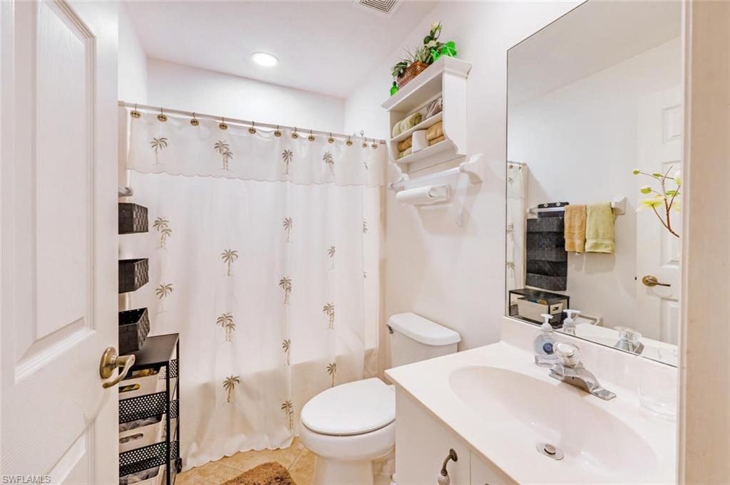 736 Charlemagne BLVD, NAPLES