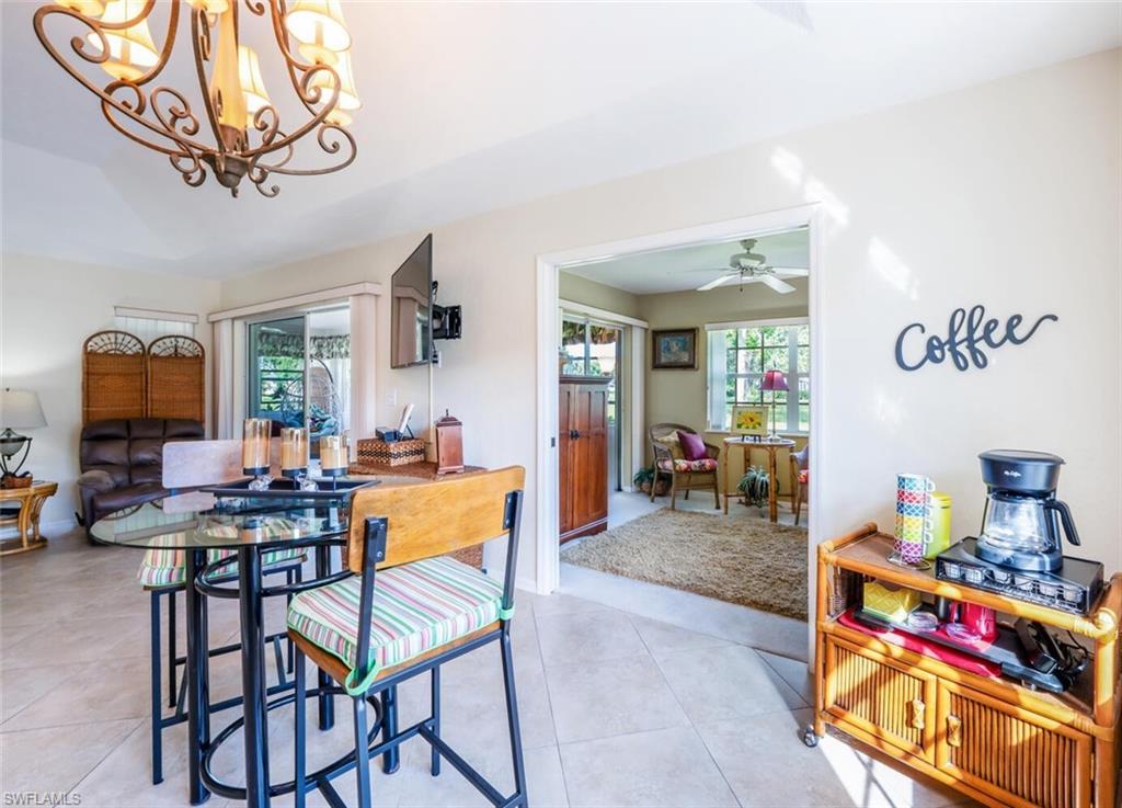 736 Charlemagne BLVD, NAPLES