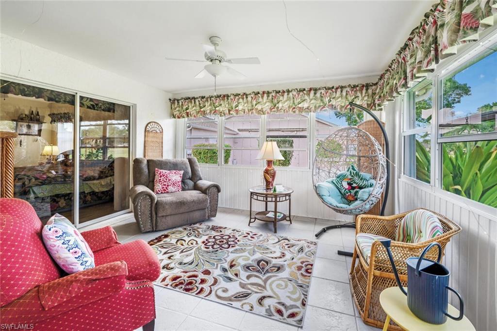 736 Charlemagne BLVD, NAPLES