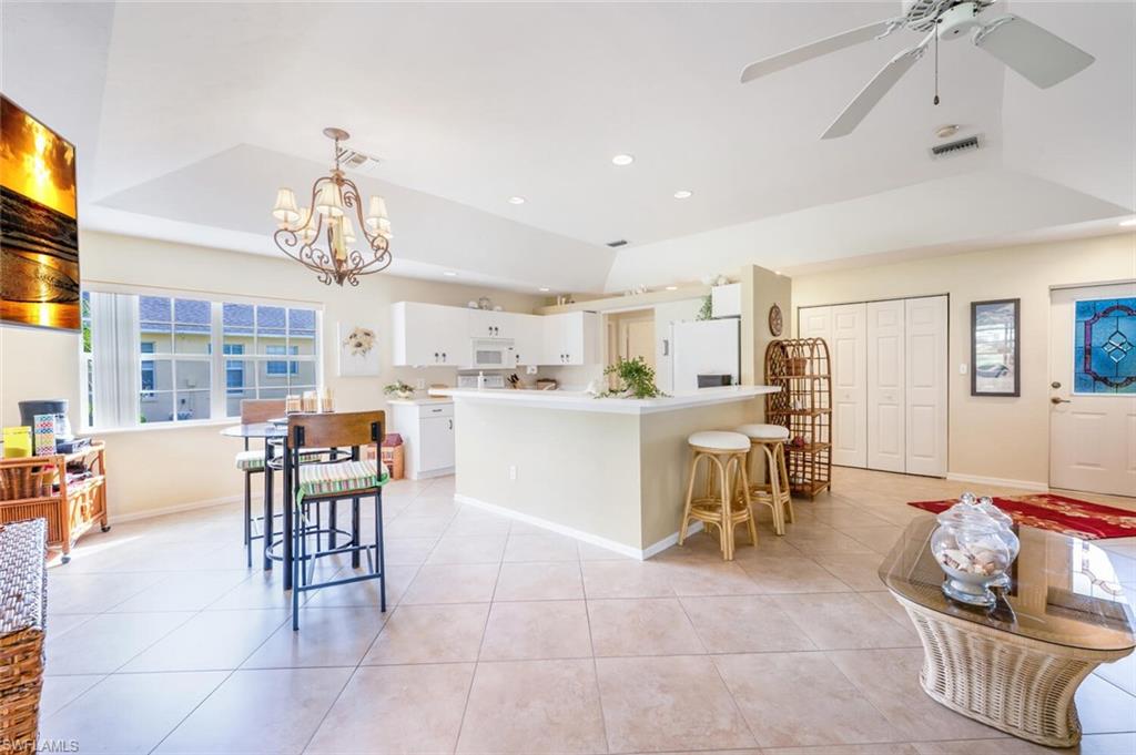 736 Charlemagne BLVD, NAPLES