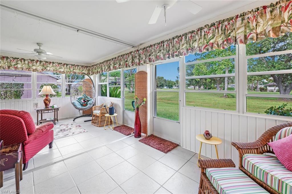 736 Charlemagne BLVD, NAPLES