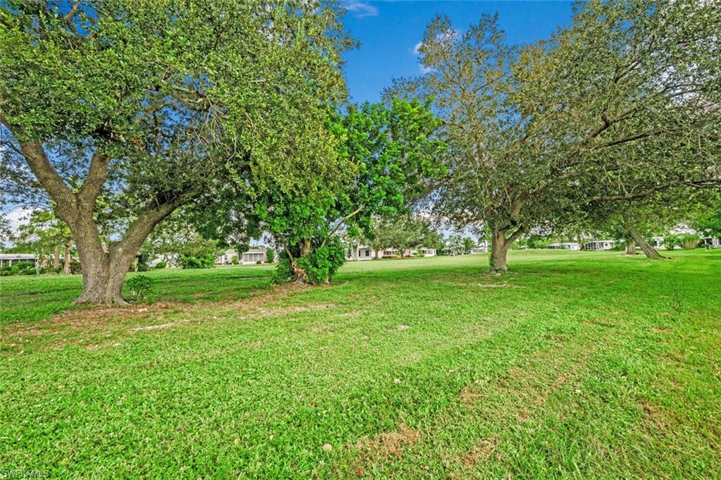 736 Charlemagne BLVD, NAPLES