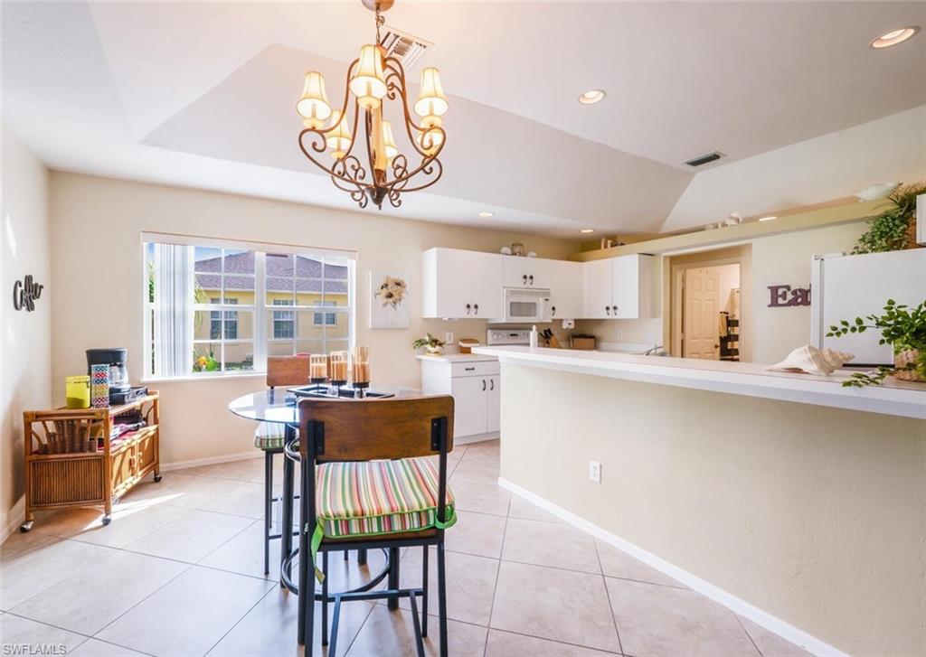 736 Charlemagne BLVD, NAPLES