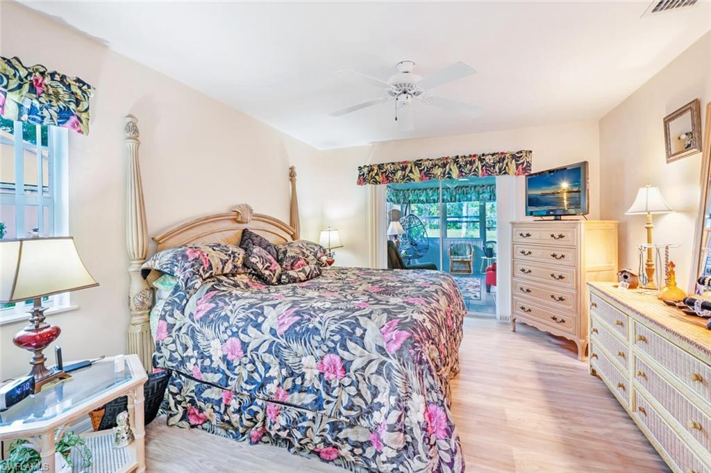 736 Charlemagne BLVD, NAPLES