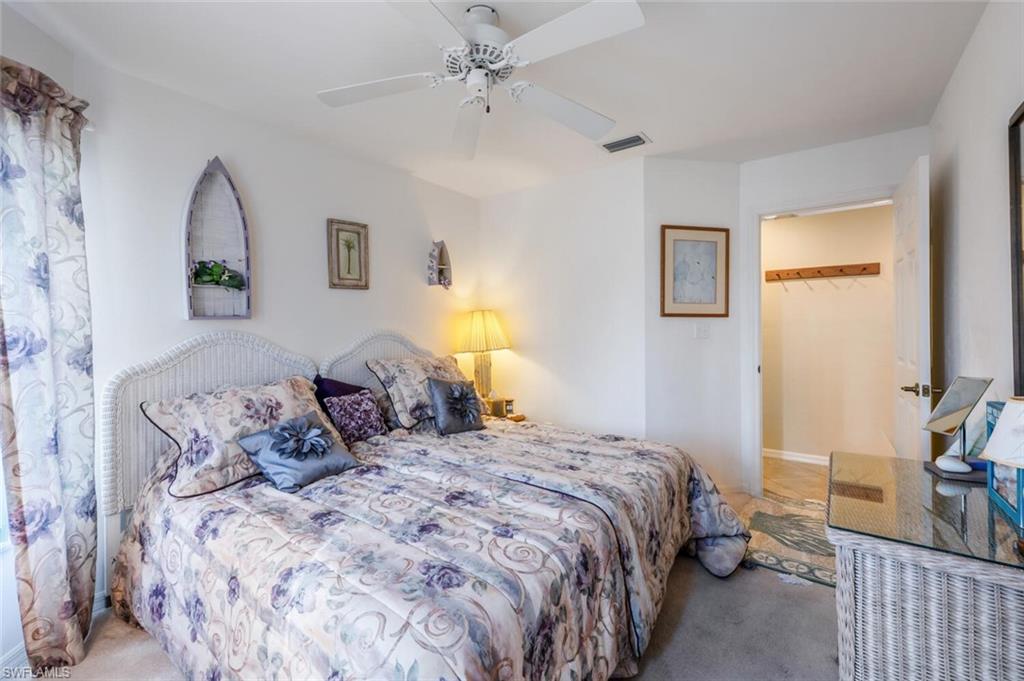 736 Charlemagne BLVD, NAPLES