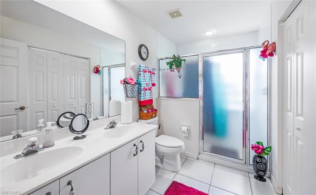 736 Charlemagne BLVD, NAPLES