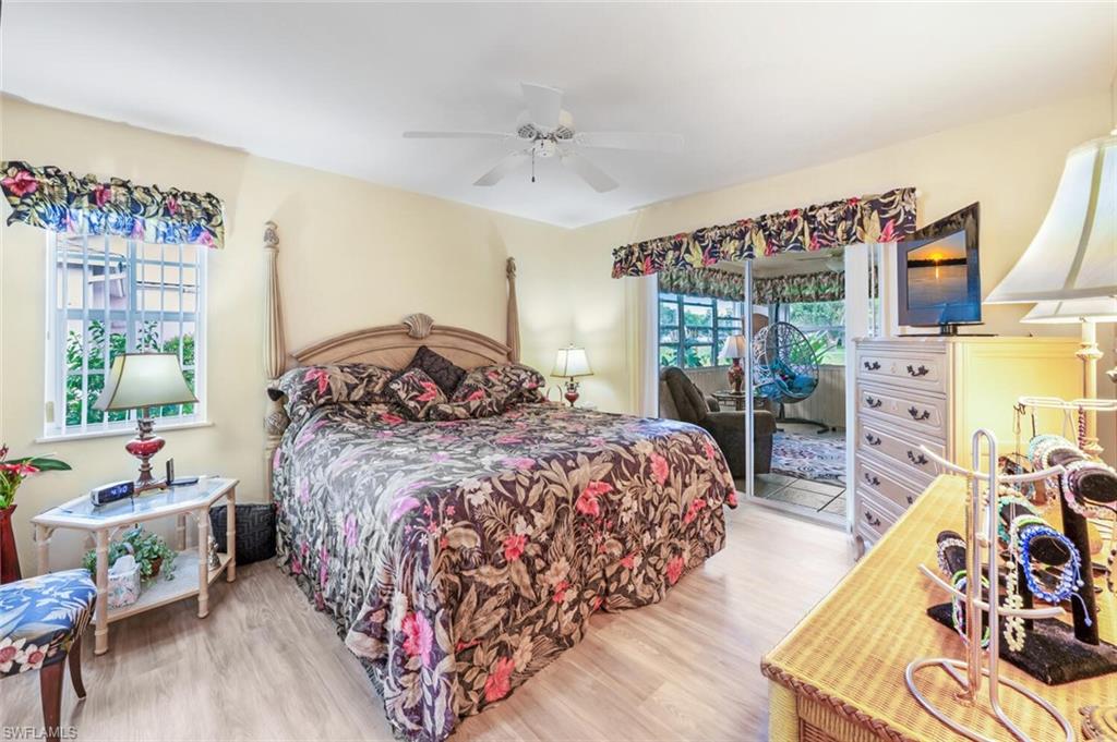 736 Charlemagne BLVD, NAPLES