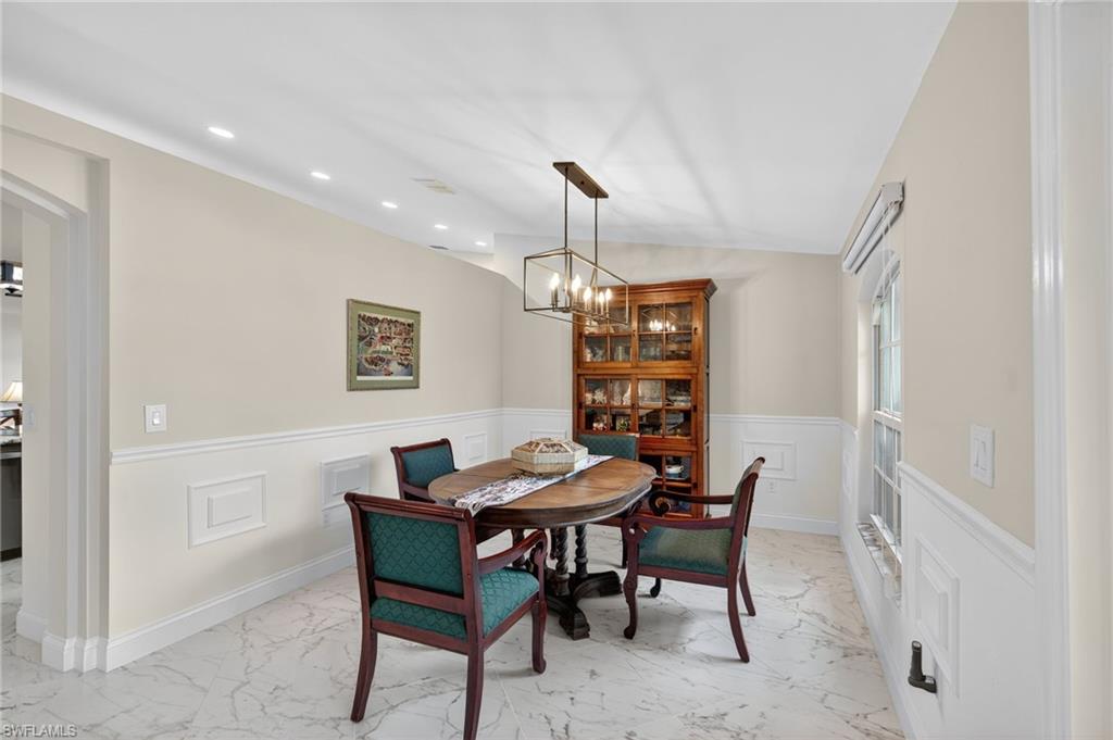 1741 17th ST SW, NAPLES