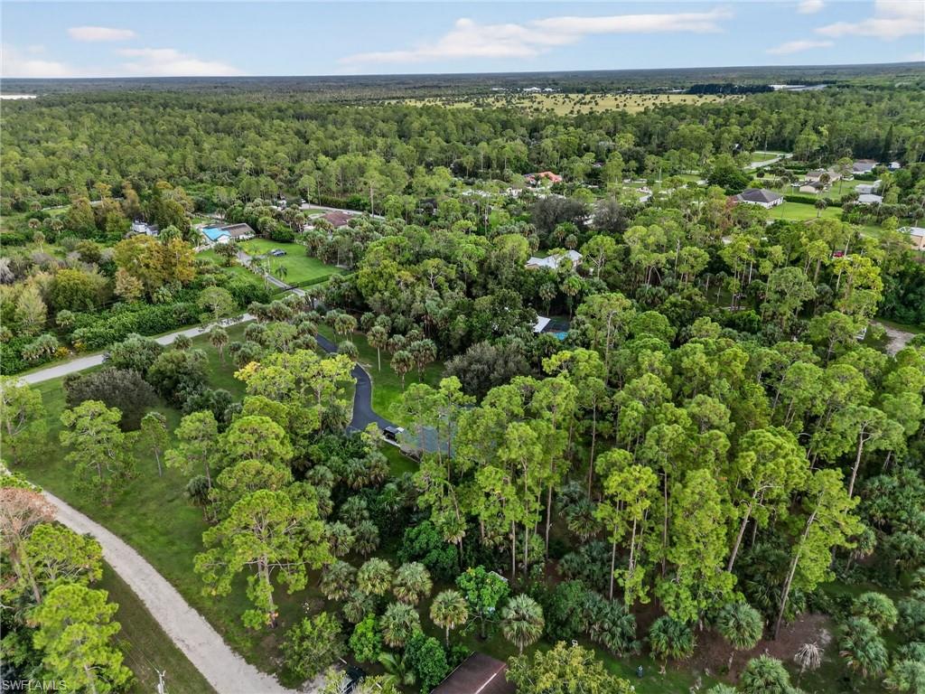 1741 17th ST SW, NAPLES