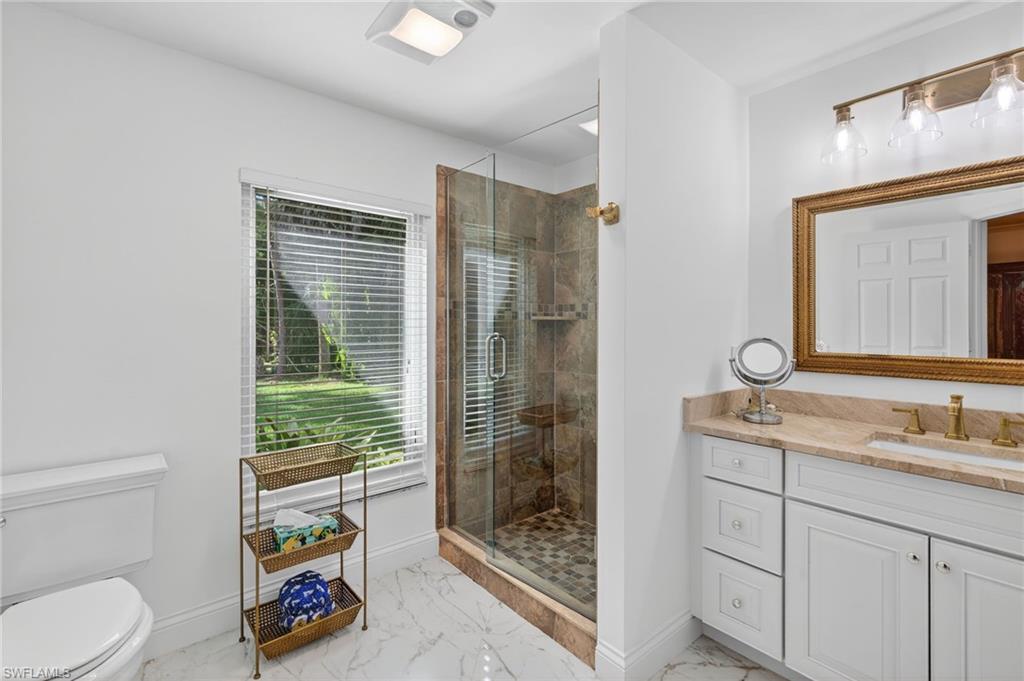 1741 17th ST SW, NAPLES