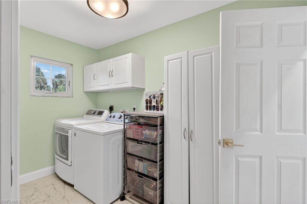 1741 17th ST SW, NAPLES