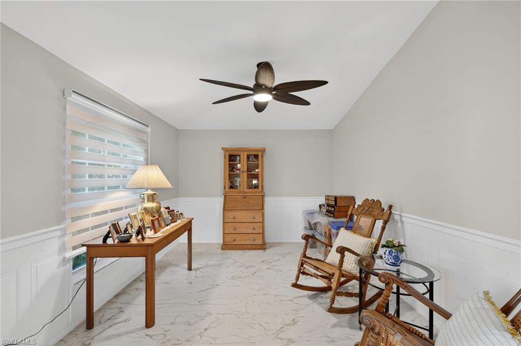 1741 17th ST SW, NAPLES