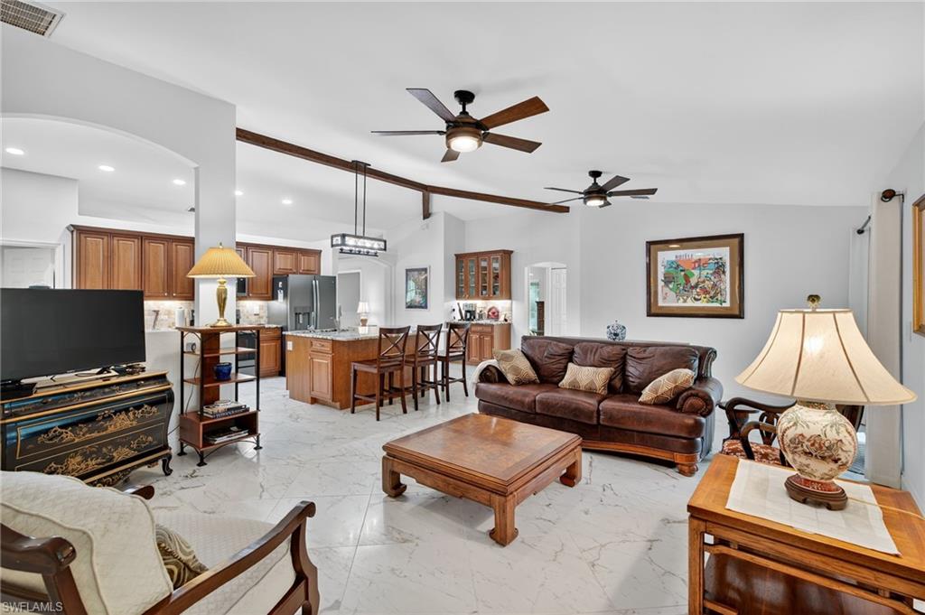 1741 17th ST SW, NAPLES