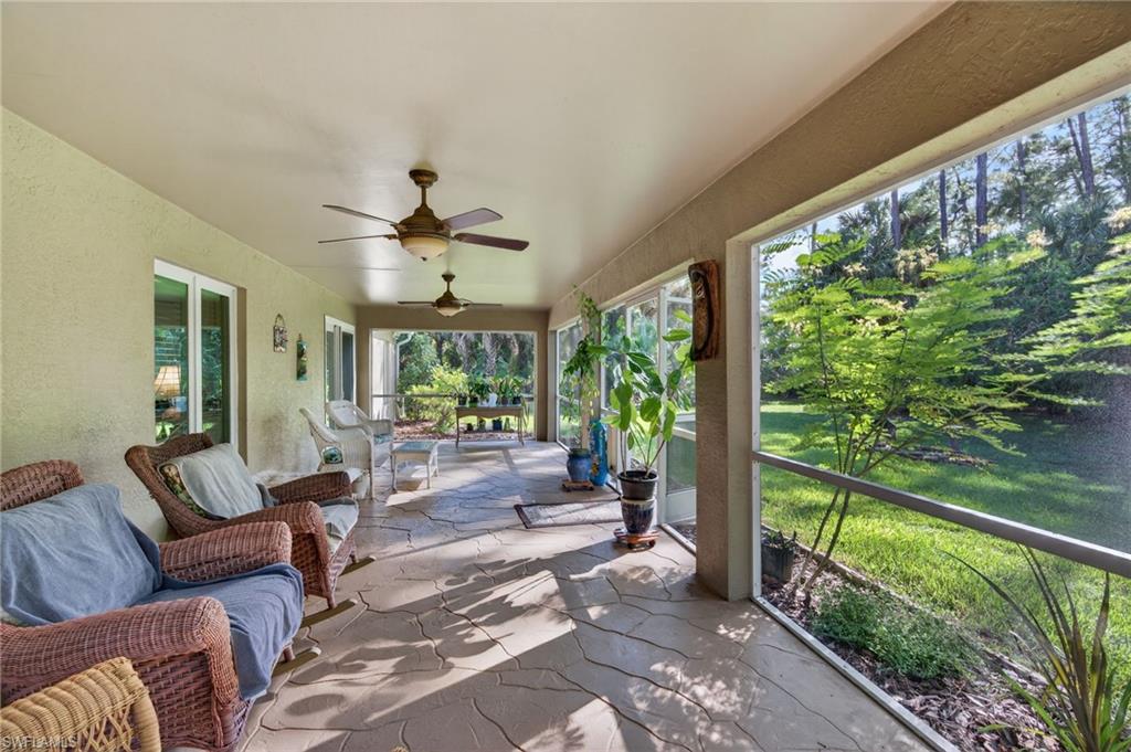 1741 17th ST SW, NAPLES